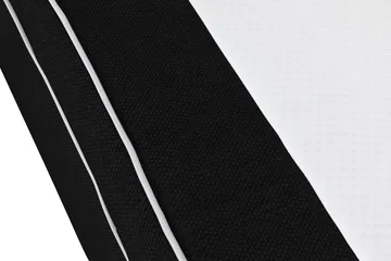 Cloud Komplett Sengepakke 160x200 - Svart - Møbler - Senger - Kontinentalsenger