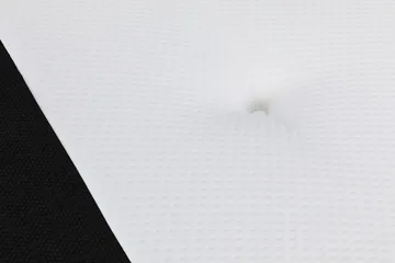 Cloud Komplett Sengepakke 160x200 - Svart - Møbler - Senger - Kontinentalsenger