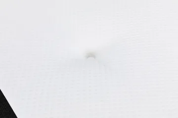 Cloud Komplett Sengepakke 160x200 - Svart - Møbler - Senger - Kontinentalsenger