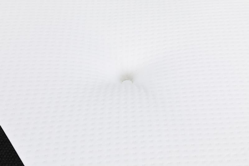 Cloud Komplett Sengepakke 160x200 - Svart - Møbler - Senger - Kontinentalsenger