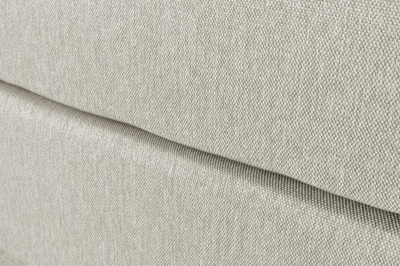 Cloud Komplett Sengepakke 180x200 - Beige - Møbler - Senger - Kontinentalsenger