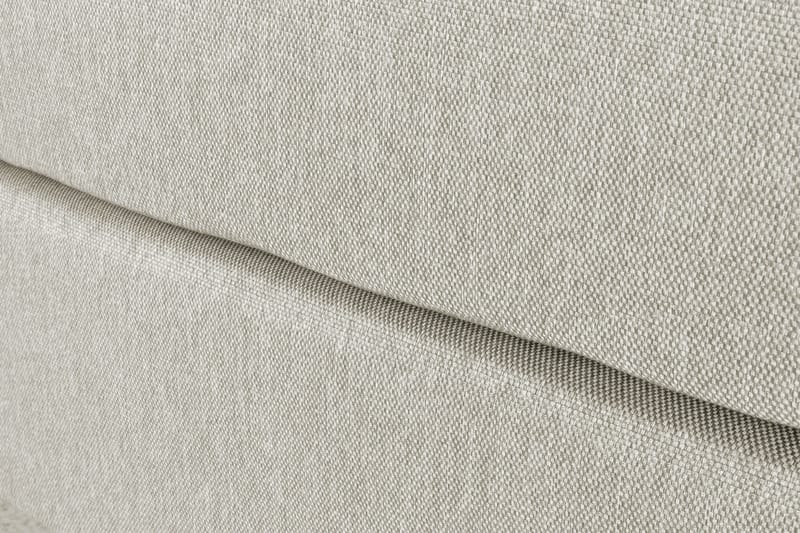 Cloud Komplett Sengepakke 180x200 - Beige - Møbler - Senger - Kontinentalsenger