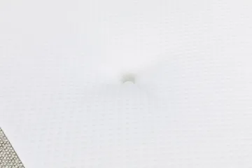 Cloud Komplett Sengepakke 180x200 - Beige - Møbler - Senger - Kontinentalsenger