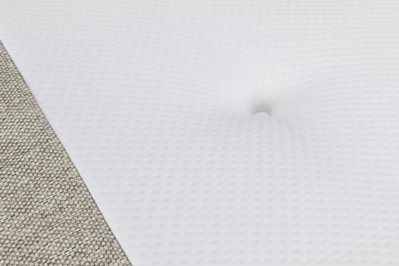 Cloud Komplett Sengepakke 180x200 - Beige - Møbler - Senger - Kontinentalsenger