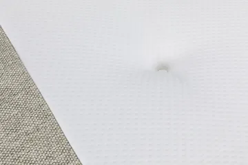 Cloud Komplett Sengepakke 180x200 - Beige - Møbler - Senger - Kontinentalsenger