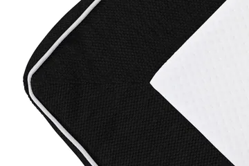 Cloud Komplett Sengepakke 180x200 - Svart - Møbler - Senger - Kontinentalsenger