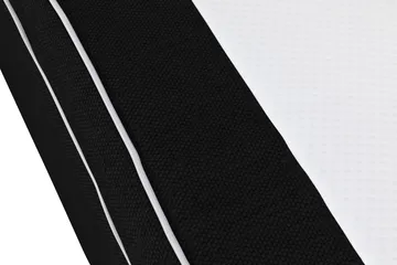 Cloud Komplett Sengepakke 180x200 - Svart - Møbler - Senger - Kontinentalsenger