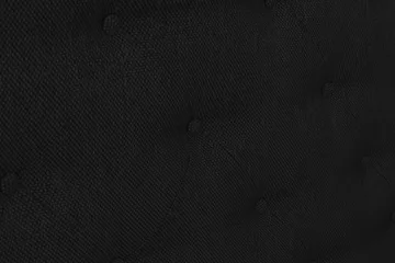 Cloud Komplett Sengepakke 180x200 - Svart - Møbler - Senger - Kontinentalsenger