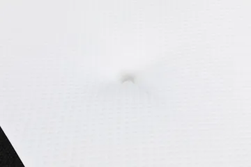 Cloud Komplett Sengepakke 180x200 - Svart - Møbler - Senger - Kontinentalsenger