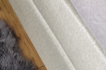 Cloud Kontinentalseng 140x200 cm - Beige - Møbler - Senger - Kontinentalsenger