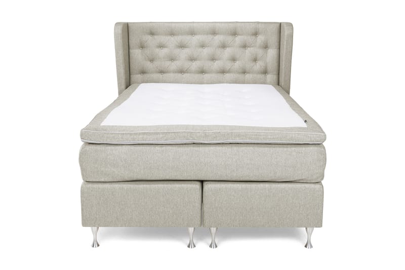 Cloud Kontinentalseng 140x200 cm, Beige