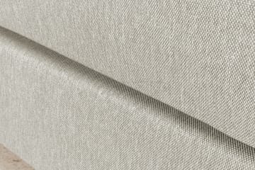 Cloud Kontinentalseng 140x200 cm - Beige - Møbler - Senger - Kontinentalsenger