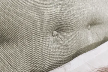 Cloud Kontinentalseng 160x200 - Beige - Møbler - Senger - Kontinentalsenger