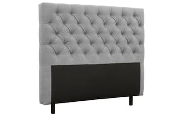 Coral Sengepakke 140x200 cm - Møbler - Senger - Kontinentalsenger