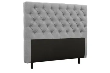 Coral Sengepakke 140x200 cm - Møbler - Senger - Kontinentalsenger