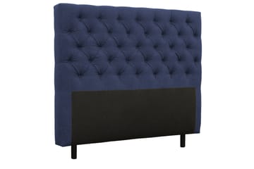 Coral Sengepakke 160x200 cm - Møbler - Senger - Kontinentalsenger