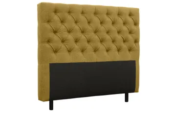 Coral Sengepakke 180x200 cm - Møbler - Senger - Kontinentalsenger