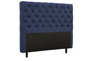 Coral Sengepakke 180x200 cm - Møbler - Senger - Kontinentalsenger