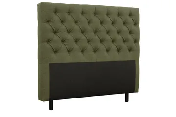 Coral Sengepakke 180x200 cm - Møbler - Senger - Kontinentalsenger