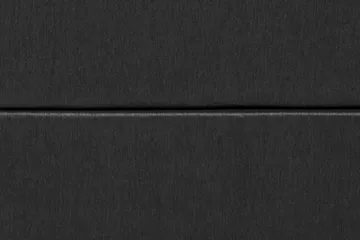 Diplomat Komplett Sengepakke 180x200 - Mørkegrå - Møbler - Senger - Kontinentalsenger