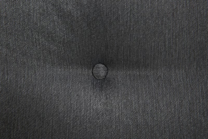 Diplomat Komplett Sengepakke 180x200 - Mørkegrå - Møbler - Senger - Kontinentalsenger