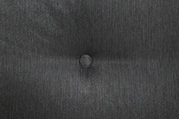 Diplomat Komplett Sengepakke 180x200 - Mørkegrå - Møbler - Senger - Kontinentalsenger