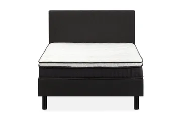 120x200 - Mørkegrå