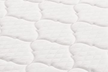 Divine Komplett Sengpakke 120x200 cm med Sengegavl - Grå - Møbler - Senger - Kontinentalsenger