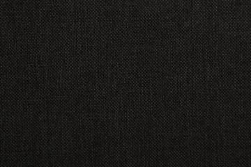 Dolly Kontinentalseng 160x200 - Mørkegrå - Møbler - Senger - Kontinentalsenger