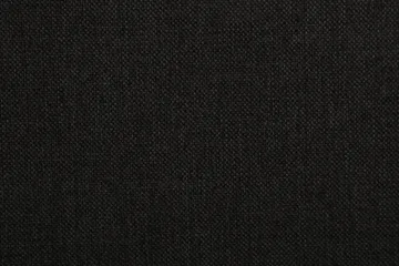 Dolly Kontinentalseng 180x200 - Mørkegrå - Møbler - Senger - Kontinentalsenger