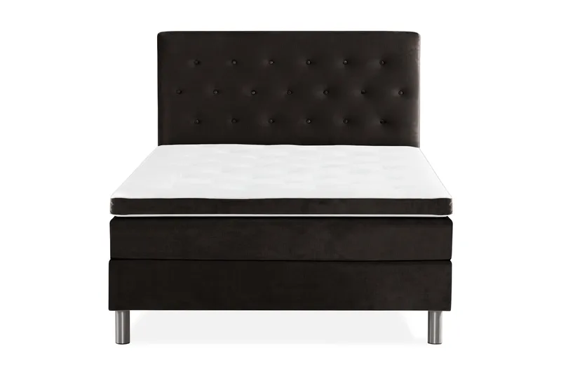 Donte Kontinentalseng 120x200