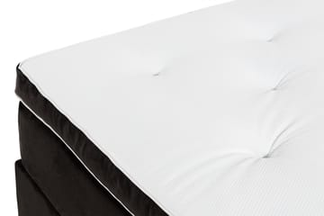 Donte Kontinentalseng 180x200 - Møbler - Senger - Kontinentalsenger