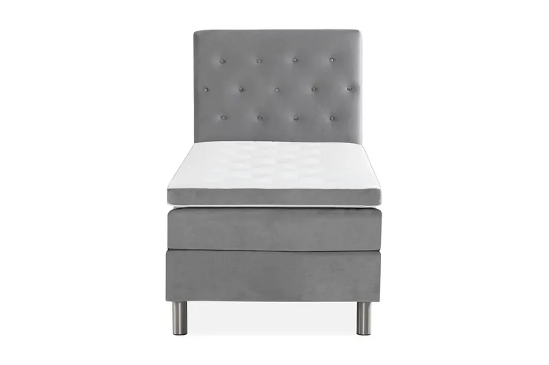 Donte Kontinentalseng 90x200