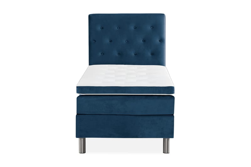 Donte Kontinentalseng 90x200