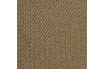 Eirado Kontinentalseng 180x200 cm - Beige - Møbler - Senger - Kontinentalsenger