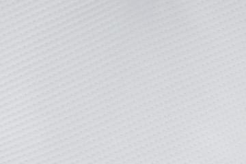 Ella Familieseng 240x200 cm - (+Flere valg) Beige - Møbler - Senger - Kontinentalsenger