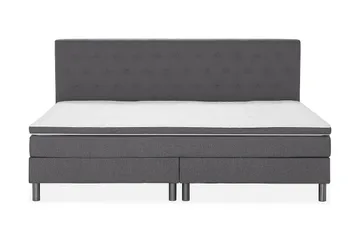 240x200 - Mørkegrå