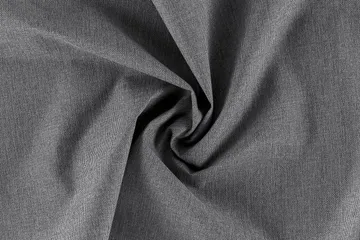 Ella Familieseng 280x210 cm - (+Flere valg) Mørkegrå - Møbler - Senger - Kontinentalsenger