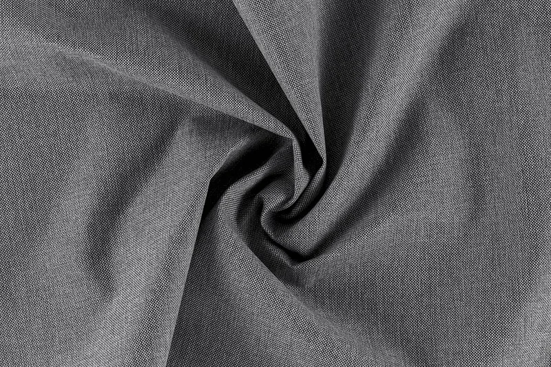 Ella Familieseng 280x210 cm - (+Flere valg) Mørkegrå - Møbler - Senger - Kontinentalsenger