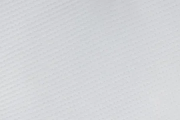 Ella Familieseng 280x210 cm - (+Flere valg) Mørkegrå - Møbler - Senger - Kontinentalsenger