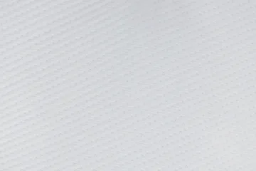 Ella Familieseng Sengepakke 240x200 cm - (+Flere valg) Beige - Møbler - Senger - Kontinentalsenger