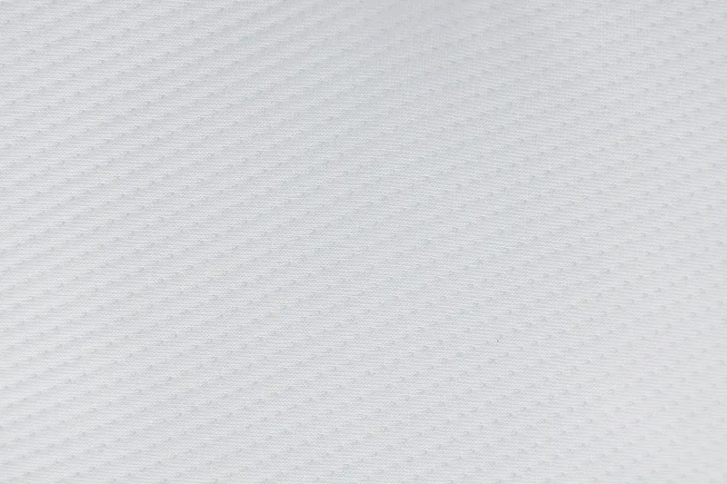 Ella Familieseng Sengepakke 240x200 cm - (+Flere valg) Beige - Møbler - Senger - Kontinentalsenger