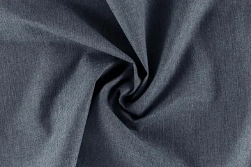 Ella Familieseng Sengepakke 240x210 cm - (+Flere valg) Mørkeblå - Møbler - Senger - Kontinentalsenger