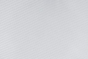 Familieseng Rebeca 240x200 cm - (+Flere valg) Mørkeblå - Møbler - Senger - Kontinentalsenger