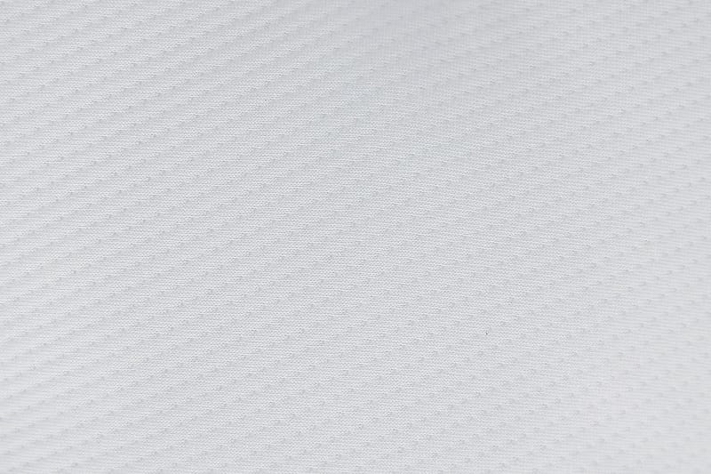 Familieseng Rebeca 240x200 cm - (+Flere valg) Mørkeblå - Møbler - Senger - Kontinentalsenger