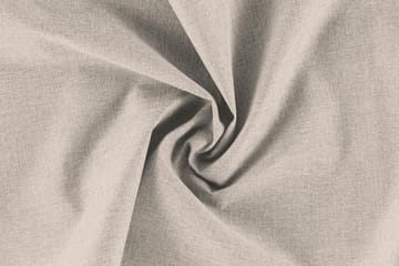 Familieseng Rebeca 280x200 cm - (+Flere valg) Beige - Møbler - Senger - Kontinentalsenger