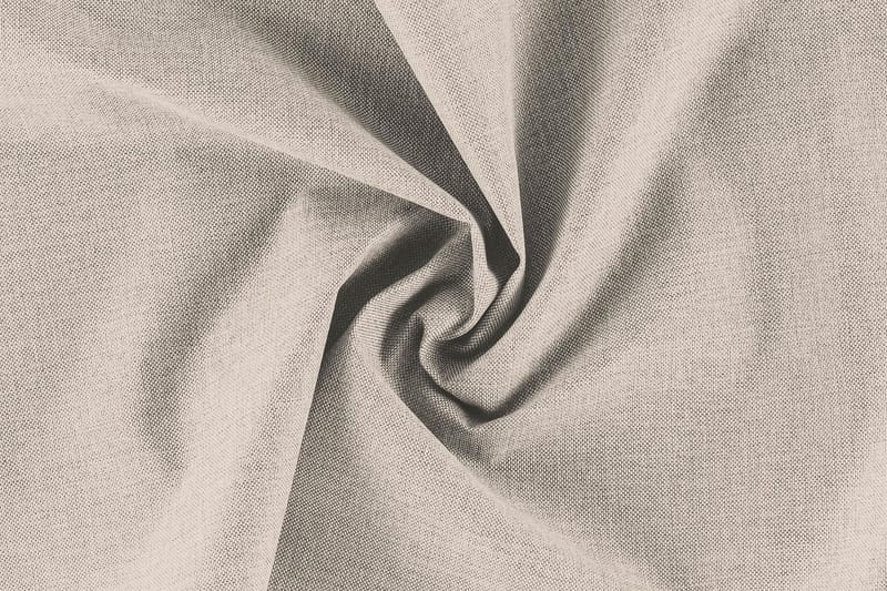 Familieseng Rebeca 280x200 cm - (+Flere valg) Beige - Møbler - Senger - Kontinentalsenger