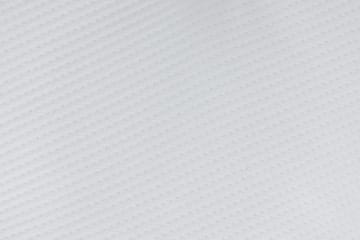 Familieseng Rebeca 280x200 cm - (+Flere valg) Lysegrå - Møbler - Senger - Kontinentalsenger