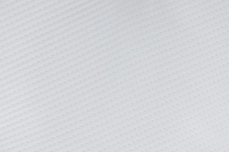 Familieseng Rebeca 280x200 cm - (+Flere valg) Lysegrå - Møbler - Senger - Kontinentalsenger