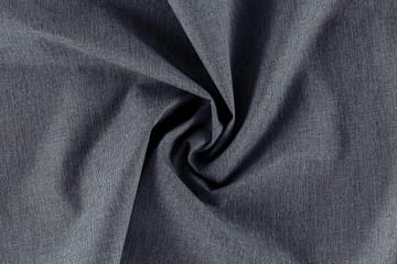 Familieseng Rebeca 280x200 cm - (+Flere valg) Mørkeblå - Møbler - Senger - Kontinentalsenger